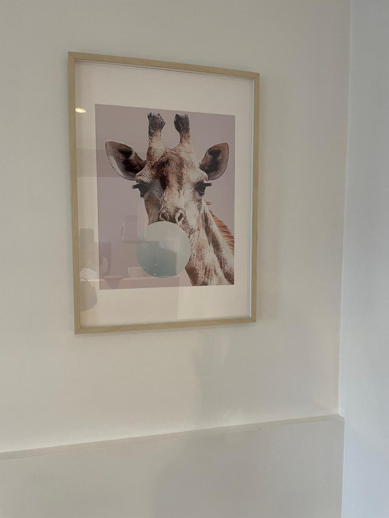 Ferienwohnung Le Cocon De Beauval Châteauvieux Exterior foto