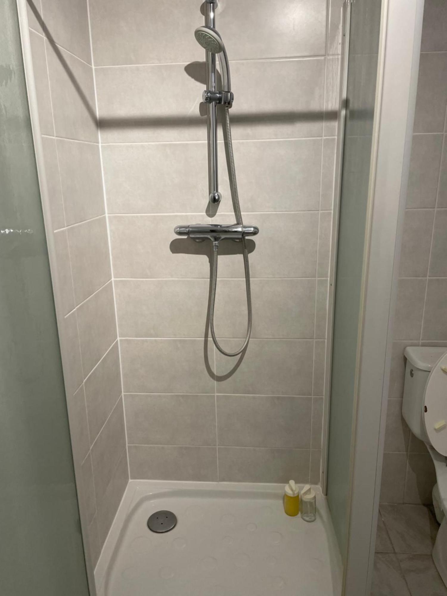 Ferienwohnung Le Cocon De Beauval Châteauvieux Exterior foto